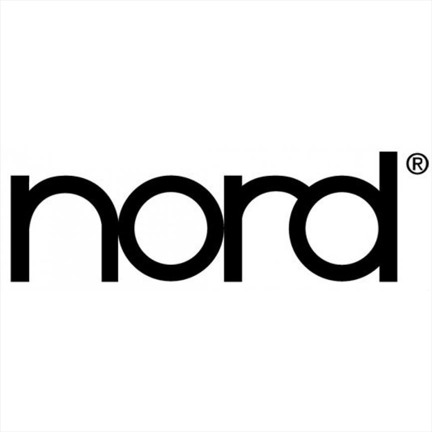 Nord Žilina